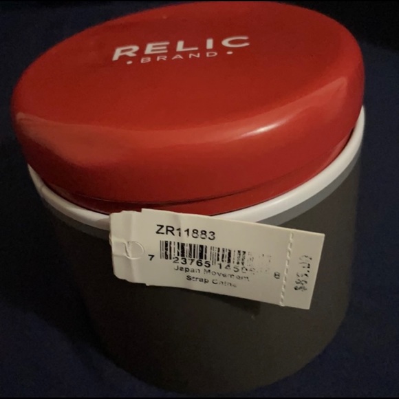 Watch - Picture 7 of 7